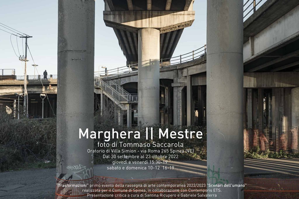 Marghera-Mestre-2022.jpg
