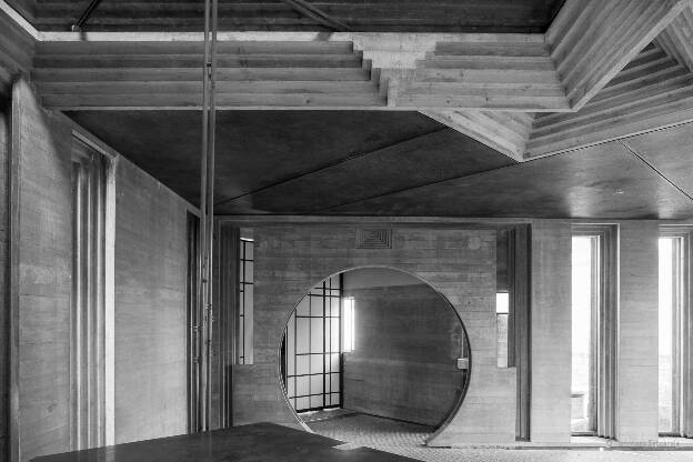 Carlo Scarpa