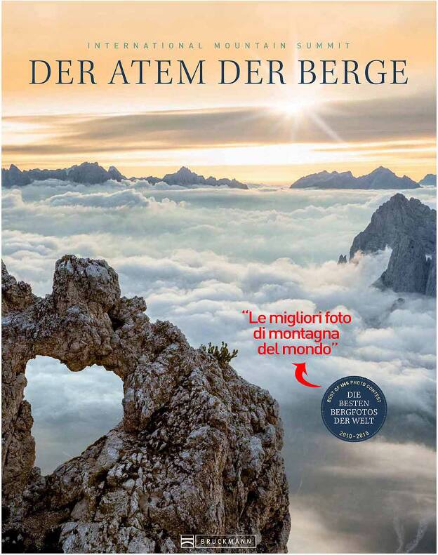 30627_AtemBerge_Maquette.pdf